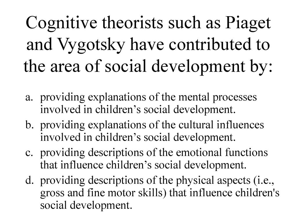 Piaget fine motor skills new arrivals